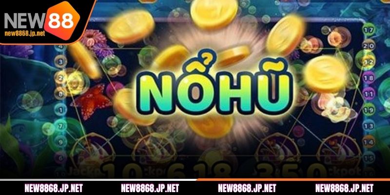 Lưu ý khi áp dụng tool hack game quay hũ
