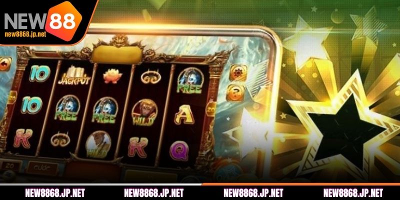 Tool hack game nổ hũ tại NEW88 là gì?